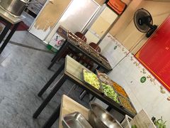 -王家小厨(荣成路店)