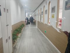 -西安小天鹅艺术团(金花路校区)
