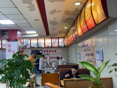 -瞻老元面馆(双塘路店)
