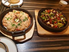 -江太极江浙菜(马桥万达广场店)
