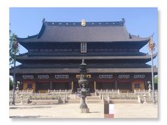 -重元寺