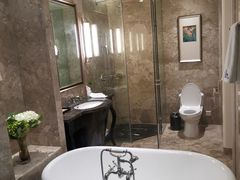 -四川江油戴斯大酒店