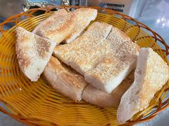 -马尔龙新疆饭店·清真(瑞景店)