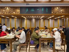 -两来风(文亭街店)