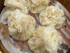 -凯鸽酒楼(振兴街店)