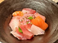 -炎橘·板前料理 Omakase