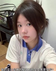 -起点造型·QIDIAN烫染接发