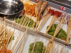 -万达广场(巴南店)
