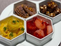 -花家怡园(四合院总店)