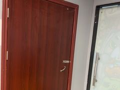 -不倒翁实景剧情密室逃脱(光明凤凰城站店)