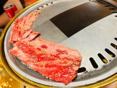 -西塔老太太泥炉烤肉(亚运村店)