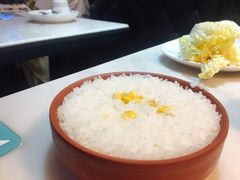 -外婆小聚茶餐厅·生日·团建(市民中心店)