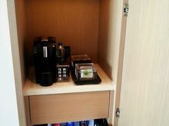 android_upload_pic-杭州逸酒店(西湖武林店)