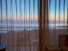 -三亚湾海居雅高铂尔曼度假酒店