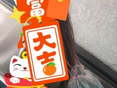 -天天玩X秋葉原日系动漫游戏中心
