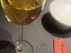-沈灶河豚宴·河豚融合餐厅(汉中路店)