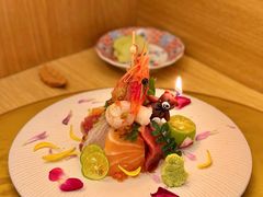 -鮨政· Omakase(福州万象城店)