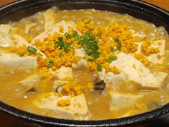 -海铺·渔家虾水饺(皇姑店)