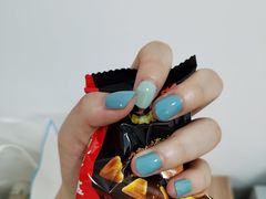 -海底捞火锅(金山百联店)