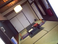 -别府杉乃井酒店