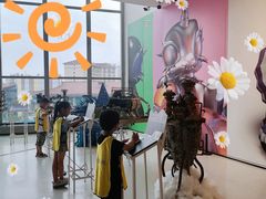 -四川美术学院美术馆