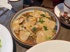 -慈城年糕主题餐厅