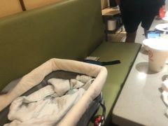 -海底捞火锅(金鼎广场店)