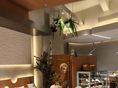 -米蘭西點(锦山大街店)