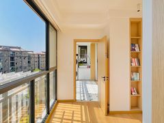 -住范儿家装·整体家装·装修设计