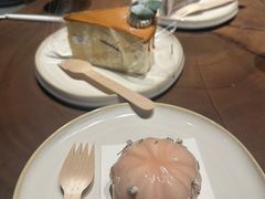 -MIMI FASO(古仓店)