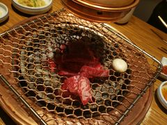-王妃家(明洞中央店)