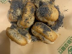 -五味堂·江浙土菜(月河特色店)
