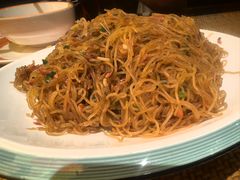 -老客家·客家菜(万达店)