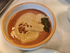 -穆斯林饭庄(明德南街店)