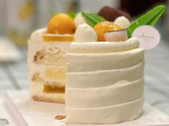 -蘭茉L'Amour(万象城店)