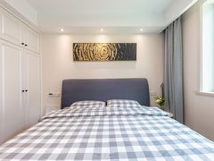 -锦江之星品尚(杭州西湖大道南宋御街店)