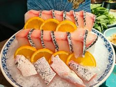 -1718海鲜姿造(苏宁宴请臻选店)