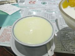 -仁信老铺(嘉信店)