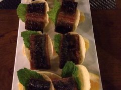 iphone_upload_pic-梧桐花园餐厅(新城店)