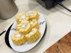-福合埕牛肉丸(福平路店)
