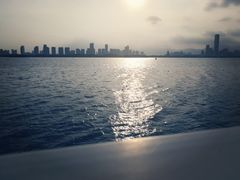 -厦门市图书馆(集美新城馆区)