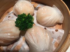 -南枝记·港式打边炉(新北万达店)