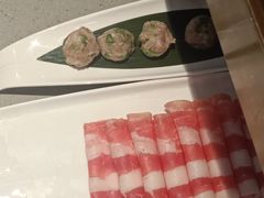 -海底捞火锅(步步高新天地店)