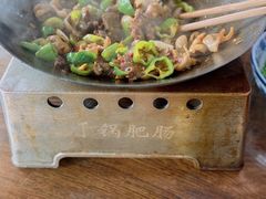 -张氏父子常德肠子馆(红星总店)