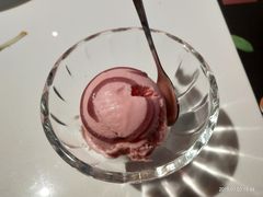 -斗牛士牛排餐厅(镇明店)