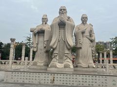 -揭阳学宫(榕城区)