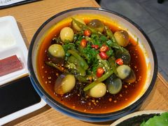 -德香苑脆皮烤鸭·经典(爱融荟城店)