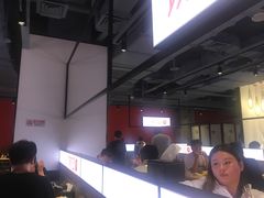 -玫瑰花园自助烤肉(顺义鑫海韵通店)
