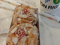-PONY博尼工房(高岛屋店)