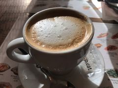-Tapa Tapa